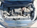 Photo 10 of 16 — 2015 Mitsubishi Mirage