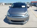 Photo 12 of 16 — 2015 Mitsubishi Mirage