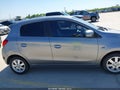 Photo 13 of 16 — 2015 Mitsubishi Mirage