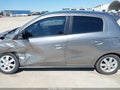 Photo 14 of 16 — 2015 Mitsubishi Mirage