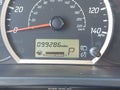 Photo 15 of 16 — 2015 Mitsubishi Mirage