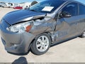 Photo 6 of 16 — 2015 Mitsubishi Mirage
