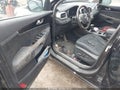 Photo 12 of 12 — 2020 Kia Sorento
