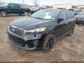Photo 2 of 12 — 2020 Kia Sorento
