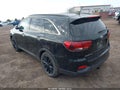 Photo 3 of 12 — 2020 Kia Sorento