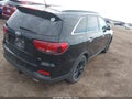 Photo 4 of 12 — 2020 Kia Sorento