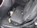 Photo 6 of 12 — 2020 Kia Sorento