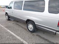 2007 Ford E-350 — photo 14 of 14 | VIN 1FBSS31L57DA26565
