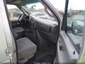 2007 Ford E-350 — photo 5 of 14 | VIN 1FBSS31L57DA26565