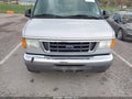 Photo 6 of 14 — 2007 Ford E-350