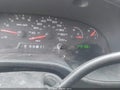 2007 Ford E-350 — photo 7 of 14 | VIN 1FBSS31L57DA26565
