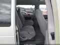 2007 Ford E-350 — photo 8 of 14 | VIN 1FBSS31L57DA26565