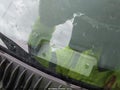 Photo 9 of 14 — 2007 Ford E-350