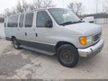 Photo 1 of 14 — 2007 Ford E-350