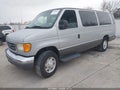 Photo 2 of 14 — 2007 Ford E-350