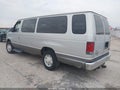 Photo 3 of 14 — 2007 Ford E-350