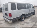 Photo 4 of 14 — 2007 Ford E-350