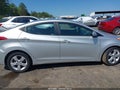 Photo 12 of 20 — 2013 Hyundai Elantra