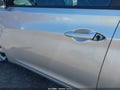 Photo 16 of 20 — 2013 Hyundai Elantra