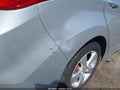 Photo 18 of 20 — 2013 Hyundai Elantra