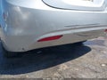 Photo 20 of 20 — 2013 Hyundai Elantra