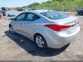 Photo 3 of 20 — 2013 Hyundai Elantra