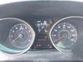 Photo 7 of 20 — 2013 Hyundai Elantra