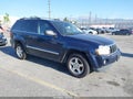 Photo 1 of 15 — 2005 Jeep Grand Cherokee