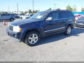 Photo 2 of 15 — 2005 Jeep Grand Cherokee