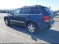 Photo 3 of 15 — 2005 Jeep Grand Cherokee