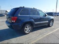 Photo 4 of 15 — 2005 Jeep Grand Cherokee