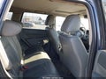 Photo 8 of 15 — 2005 Jeep Grand Cherokee