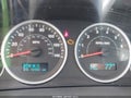 Photo 7 of 15 — 2005 Jeep Grand Cherokee