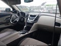 2011 Chevrolet Equinox — photo 5 of 16 | VIN 2CNALDEC4B6217790