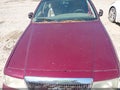 Photo 10 of 11 — 2004 Mercury Grand Marquis