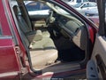 Photo 5 of 11 — 2004 Mercury Grand Marquis