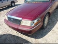 Photo 6 of 11 — 2004 Mercury Grand Marquis
