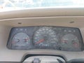 Photo 7 of 11 — 2004 Mercury Grand Marquis