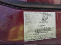 Photo 9 of 11 — 2004 Mercury Grand Marquis