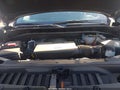2021 Chevrolet Silverado 1500 — photo 10 of 17 | VIN 3GCPYFED8MG123150