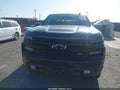 2021 Chevrolet Silverado 1500 — photo 12 of 17 | VIN 3GCPYFED8MG123150