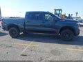 2021 Chevrolet Silverado 1500 — photo 13 of 17 | VIN 3GCPYFED8MG123150