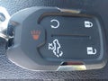 2021 Chevrolet Silverado 1500 — photo 11 of 17 | VIN 3GCPYFED8MG123150
