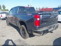 2021 Chevrolet Silverado 1500 — photo 3 of 17 | VIN 3GCPYFED8MG123150