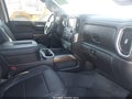 2021 Chevrolet Silverado 1500 — photo 5 of 17 | VIN 3GCPYFED8MG123150