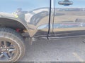 2021 Chevrolet Silverado 1500 — photo 6 of 17 | VIN 3GCPYFED8MG123150