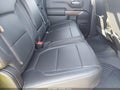 2021 Chevrolet Silverado 1500 — photo 8 of 17 | VIN 3GCPYFED8MG123150