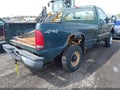 2003 Ford F-250 — photo 4 of 11 | VIN 1FTNF21L93EA64487