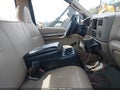 2003 Ford F-250 — photo 5 of 11 | VIN 1FTNF21L93EA64487