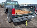2003 Ford F-250 — photo 6 of 11 | VIN 1FTNF21L93EA64487
